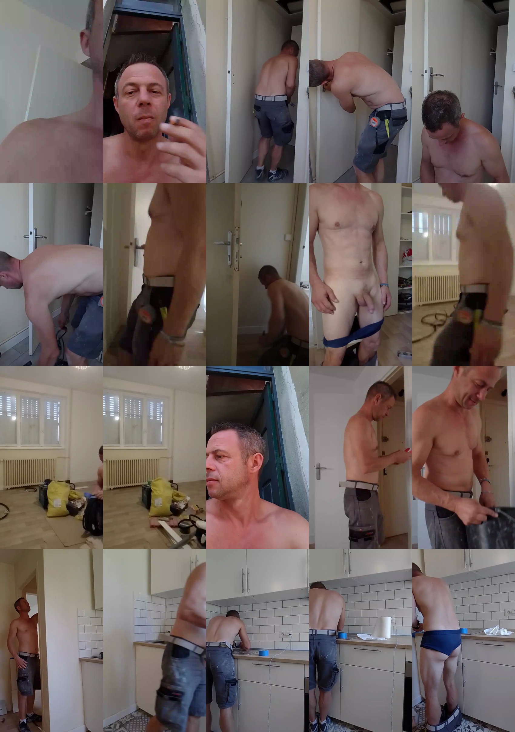 sexybi61  02-08-2022